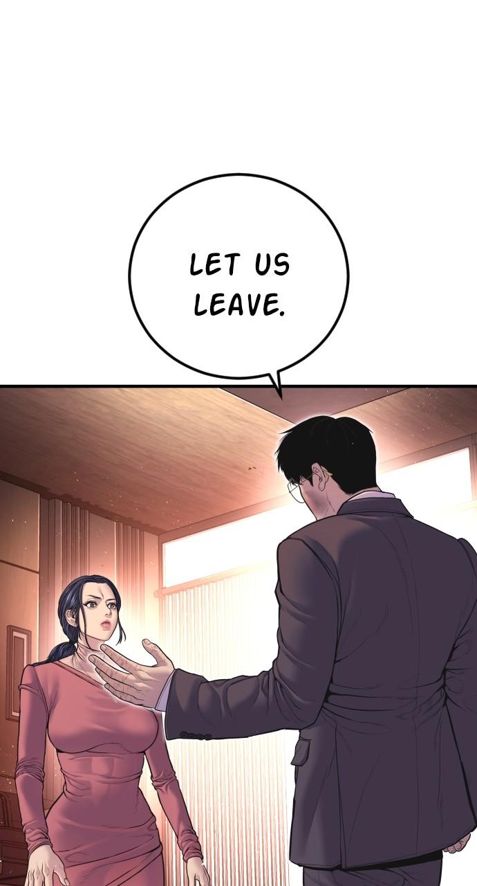 Manager Kim Chap 155 - Next Chap 156