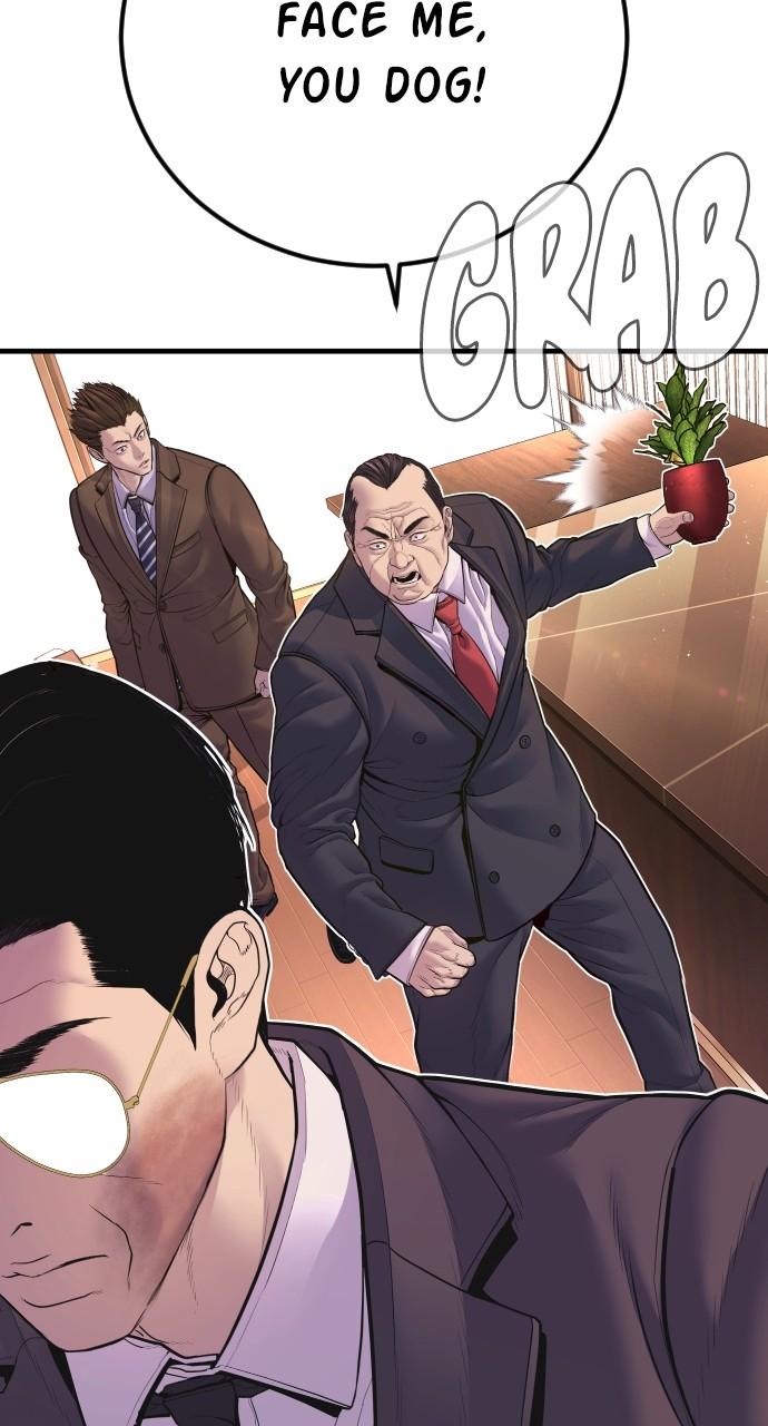 Manager Kim Chap 155 - Next Chap 156