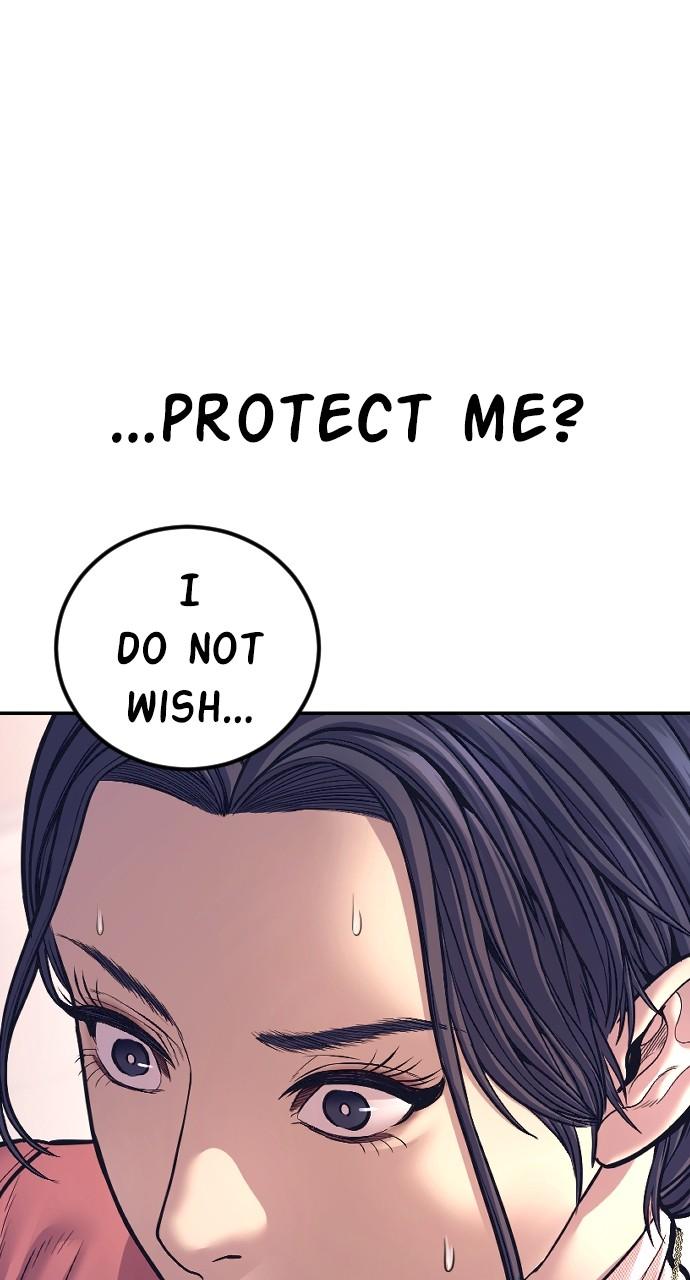 Manager Kim Chap 155 - Next Chap 156