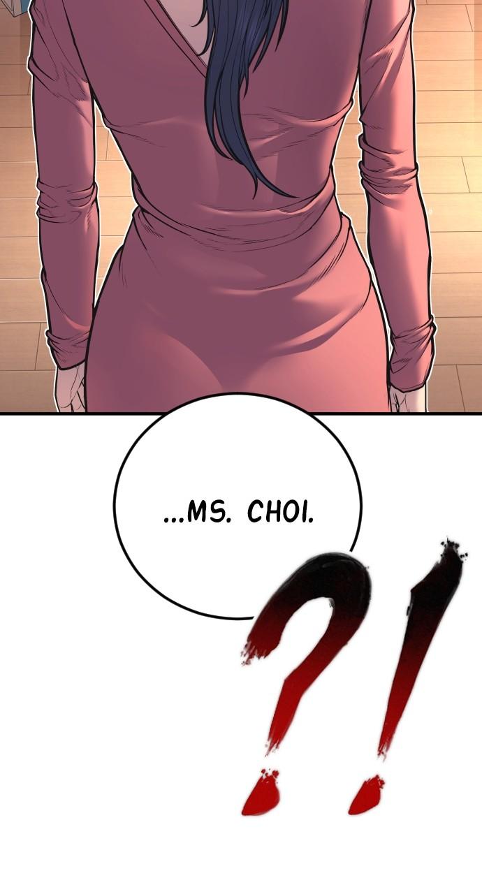 Manager Kim Chap 155 - Next Chap 156