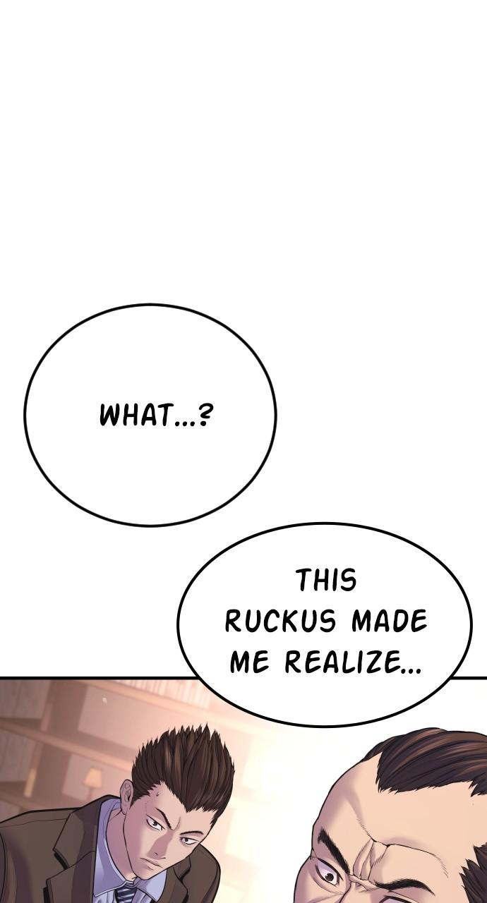 Manager Kim Chap 155 - Next Chap 156
