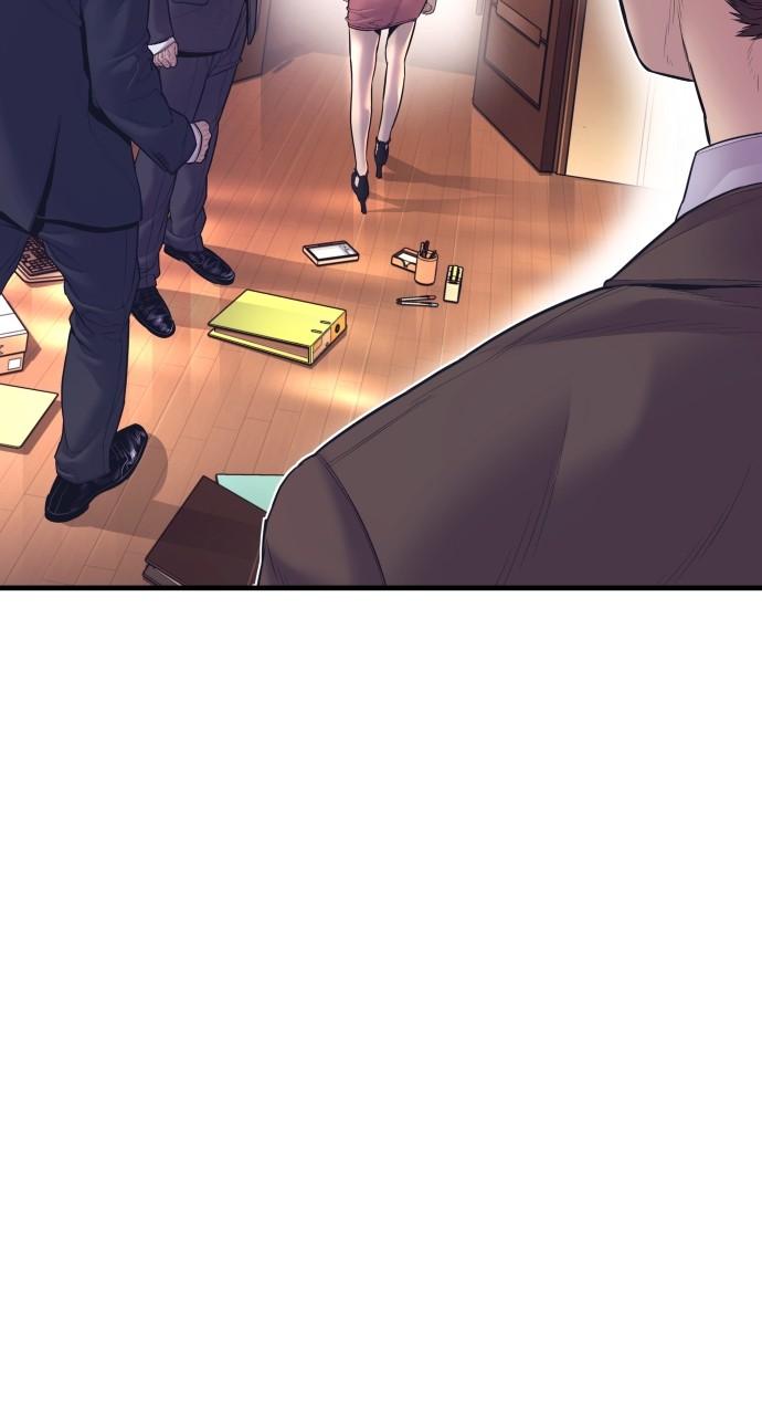 Manager Kim Chap 155 - Next Chap 156