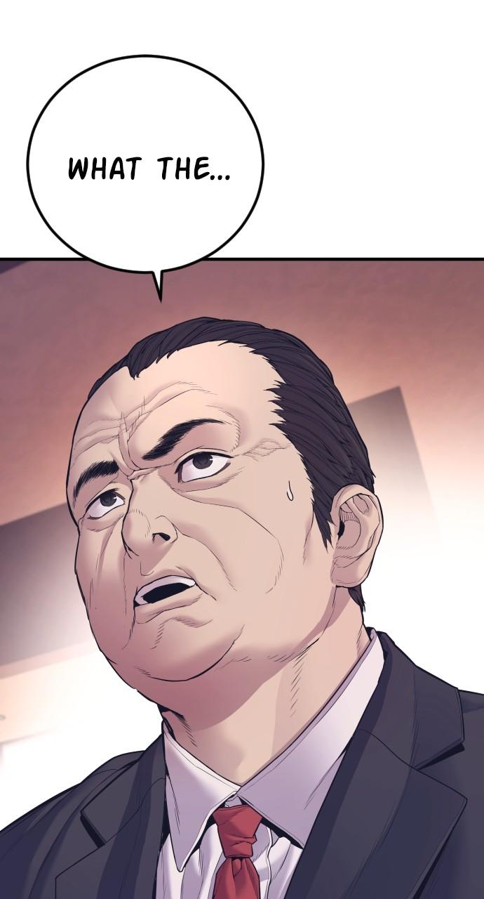 Manager Kim Chap 155 - Next Chap 156
