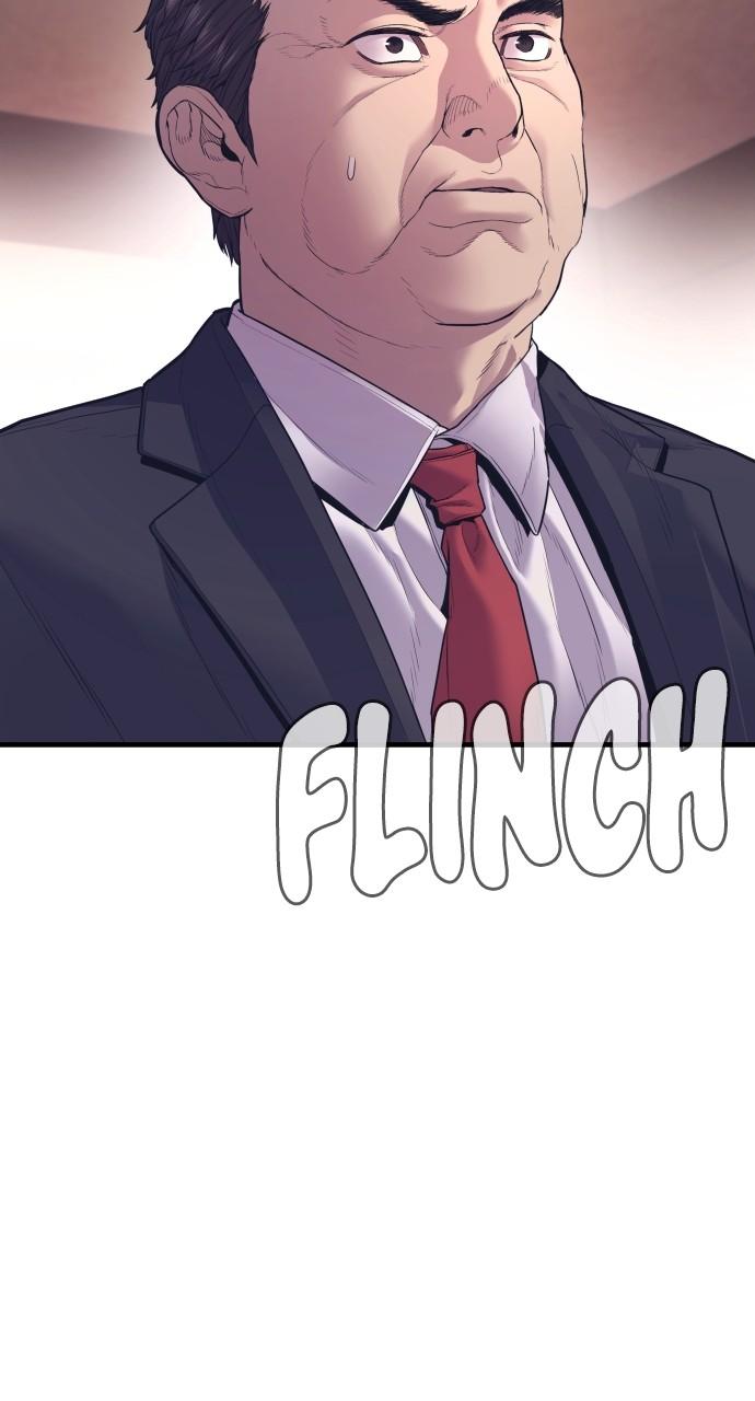Manager Kim Chap 155 - Next Chap 156