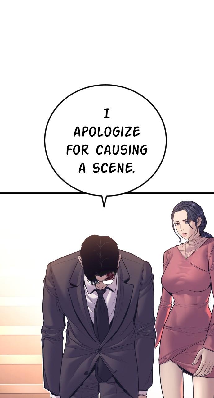 Manager Kim Chap 155 - Next Chap 156