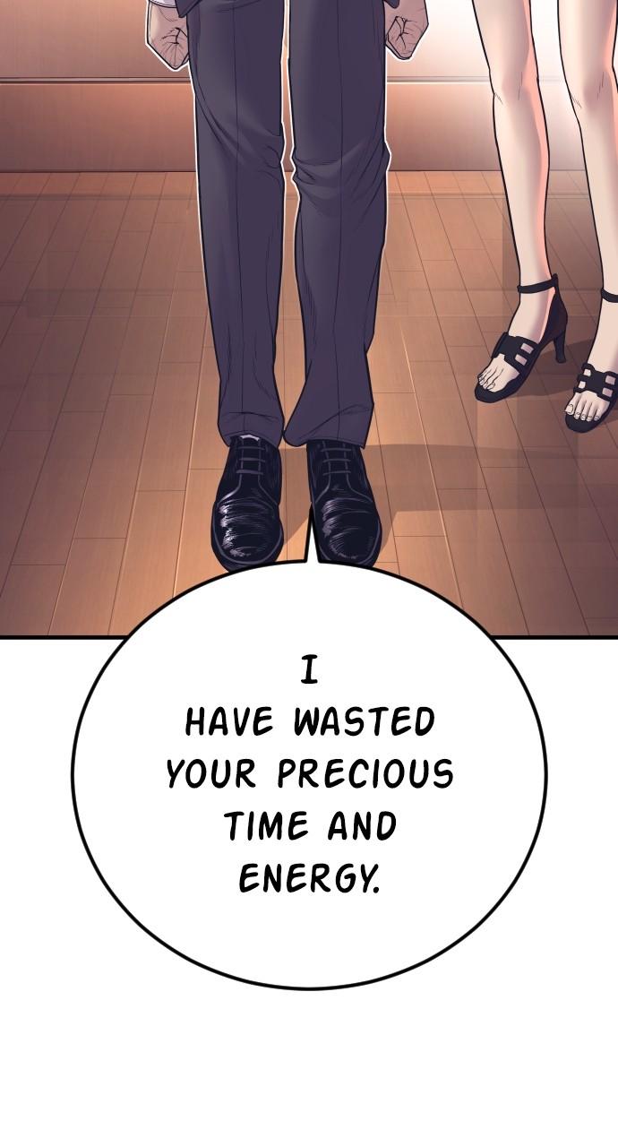 Manager Kim Chap 155 - Next Chap 156