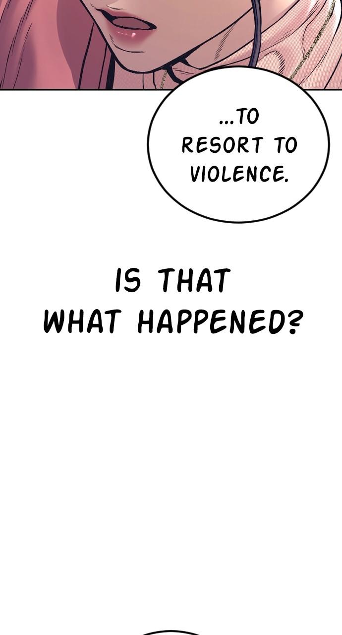 Manager Kim Chap 155 - Next Chap 156
