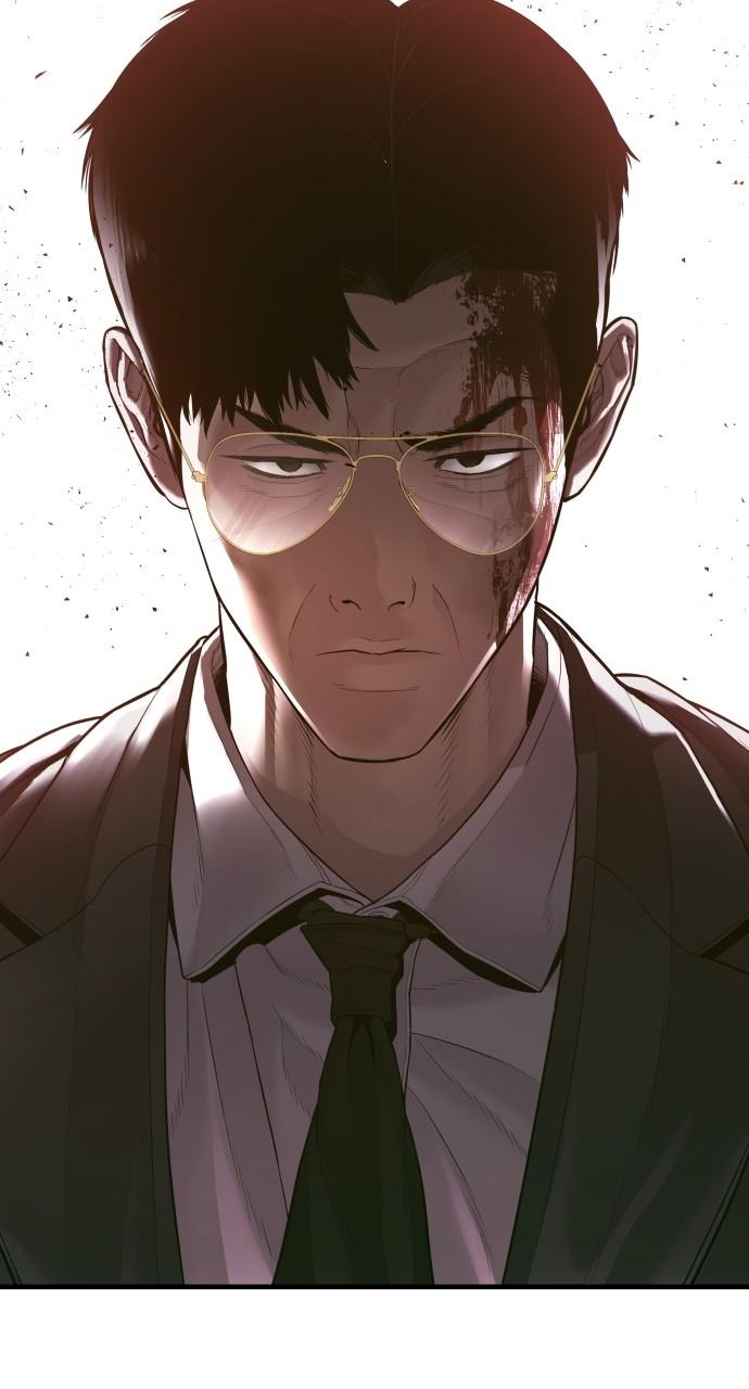 Manager Kim Chap 155 - Next Chap 156
