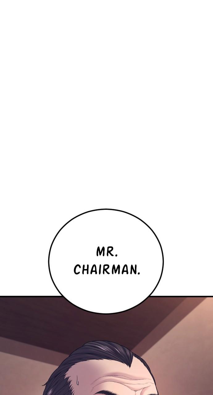 Manager Kim Chap 155 - Next Chap 156