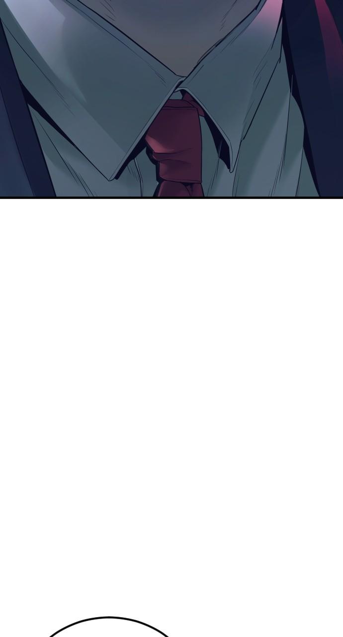 Manager Kim Chap 155 - Next Chap 156
