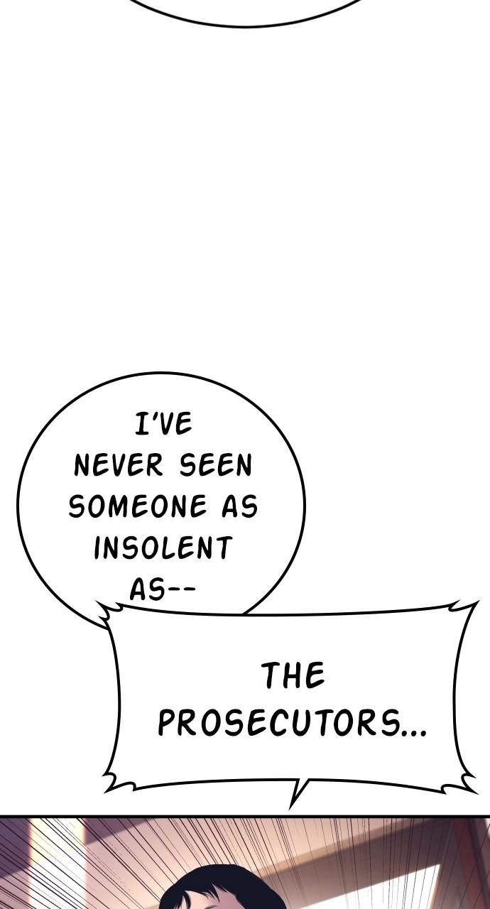 Manager Kim Chap 155 - Next Chap 156