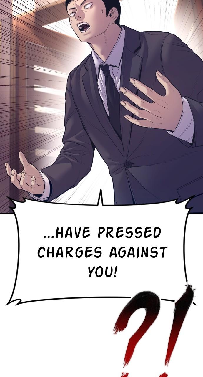Manager Kim Chap 155 - Next Chap 156