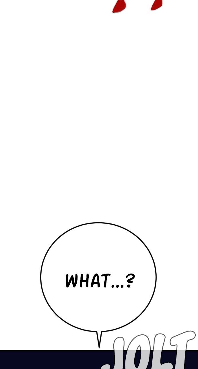 Manager Kim Chap 155 - Next Chap 156
