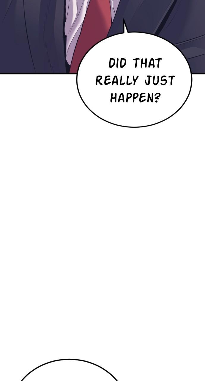 Manager Kim Chap 155 - Next Chap 156