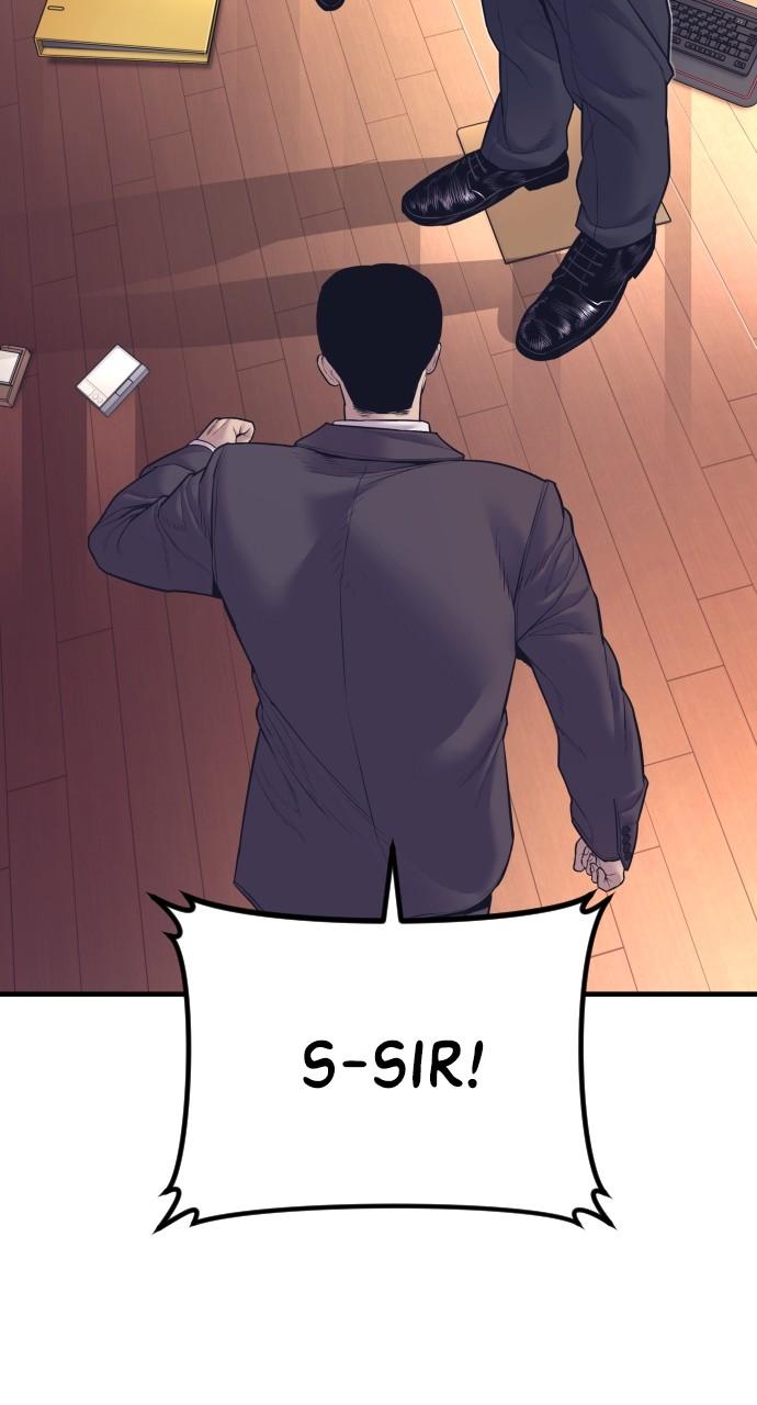 Manager Kim Chap 155 - Next Chap 156