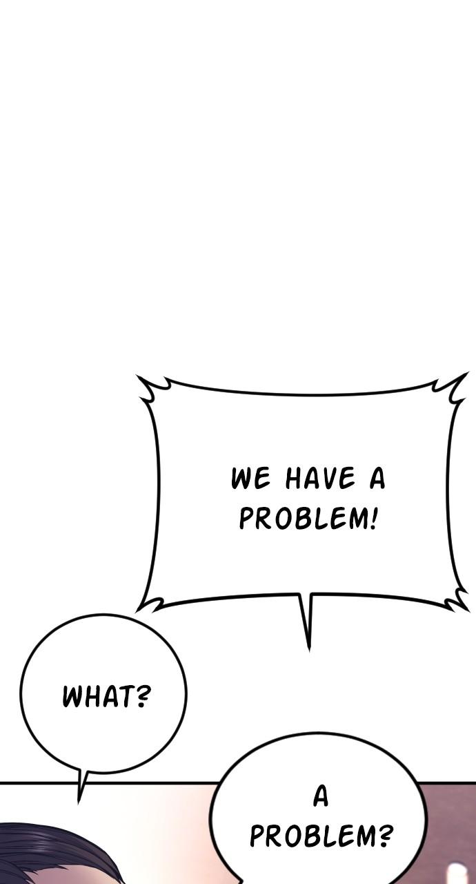 Manager Kim Chap 155 - Next Chap 156