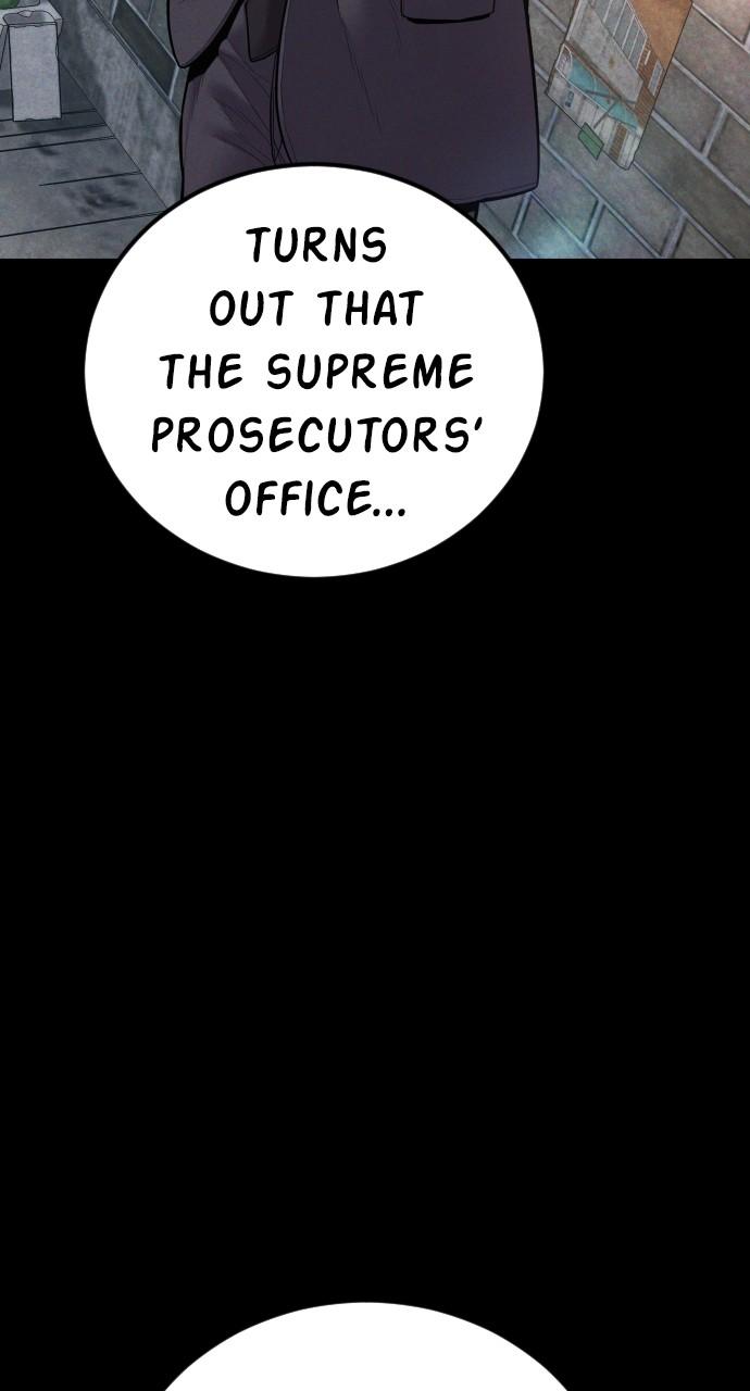 Manager Kim Chap 155 - Next Chap 156