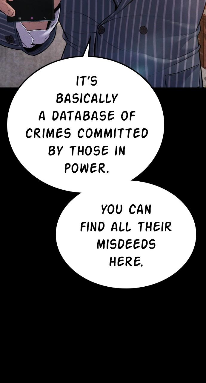 Manager Kim Chap 155 - Next Chap 156