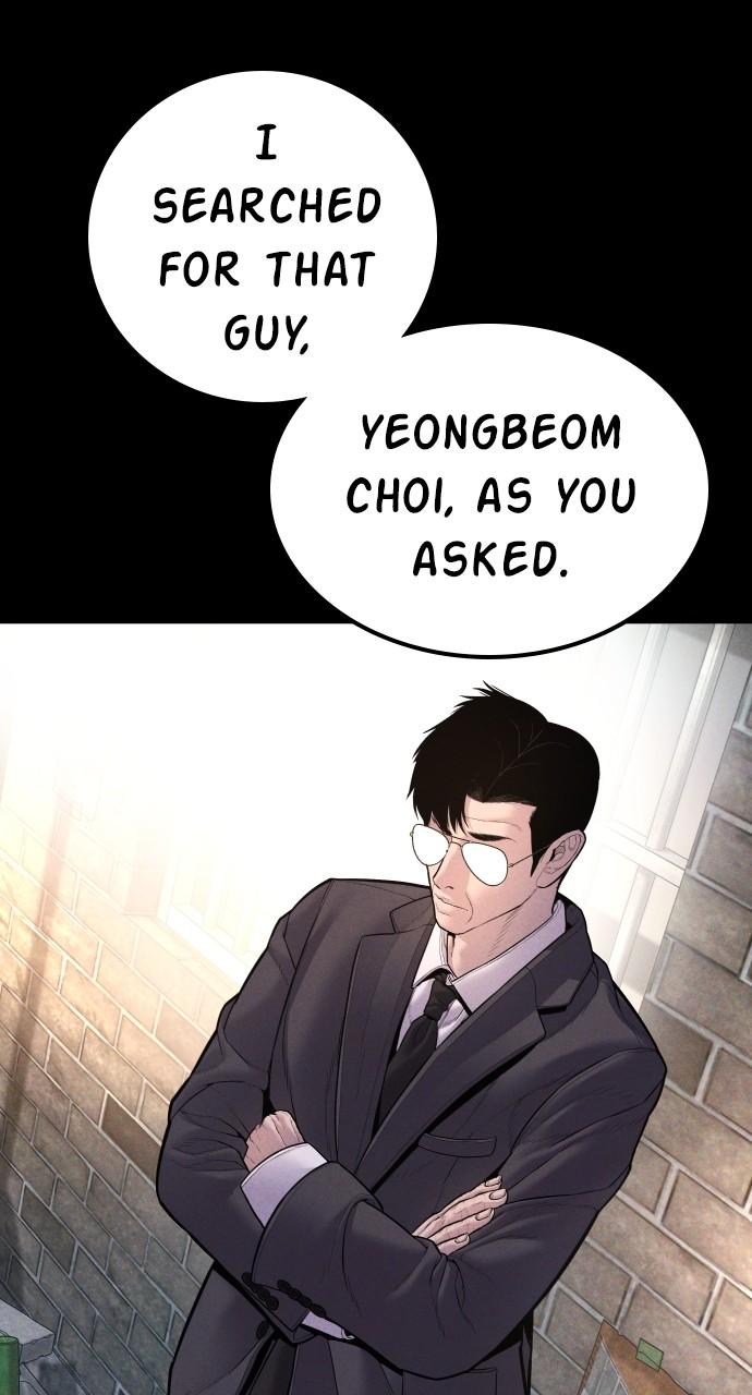 Manager Kim Chap 155 - Next Chap 156