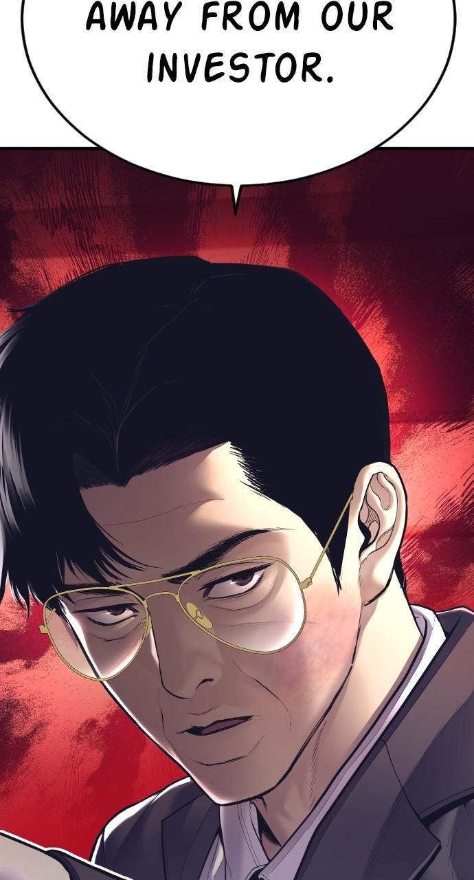 Manager Kim Chap 155 - Next Chap 156