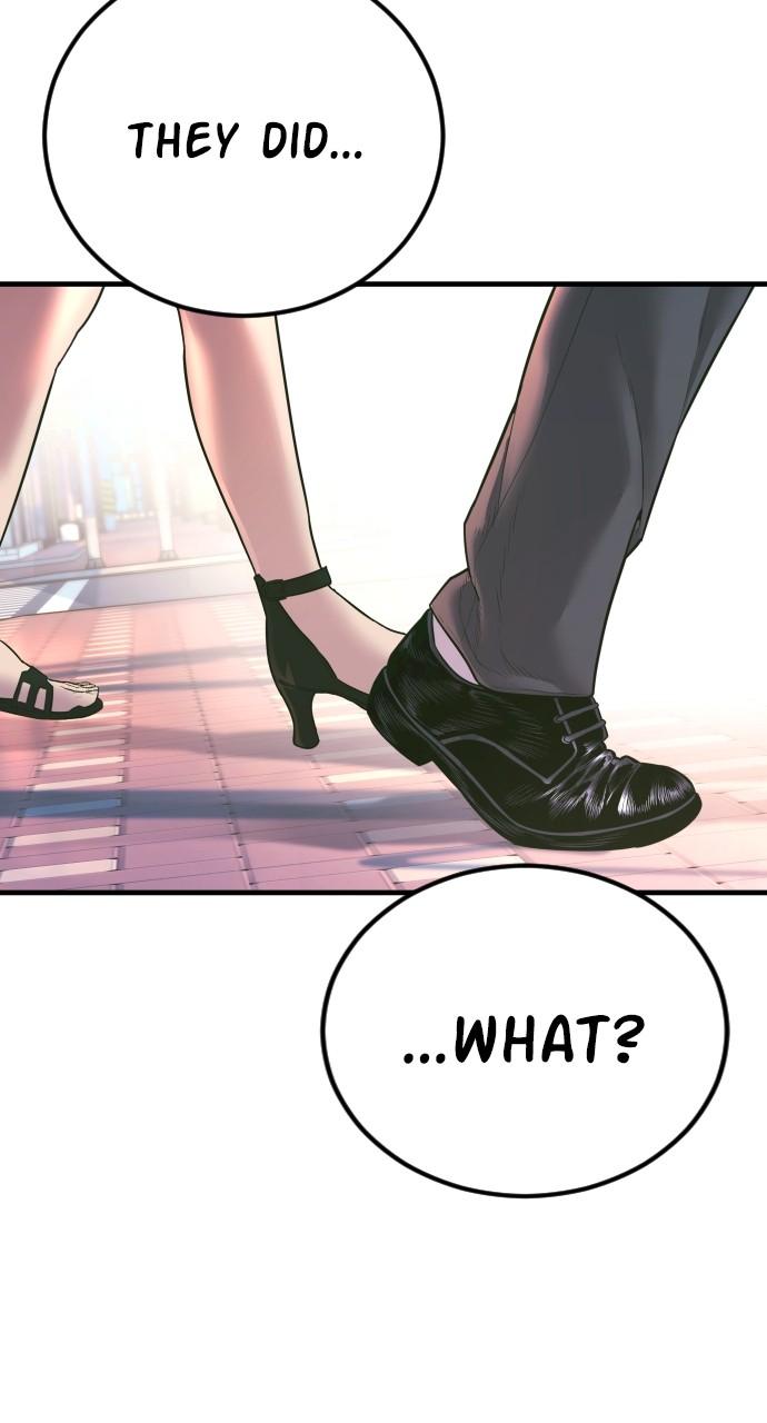 Manager Kim Chap 155 - Next Chap 156