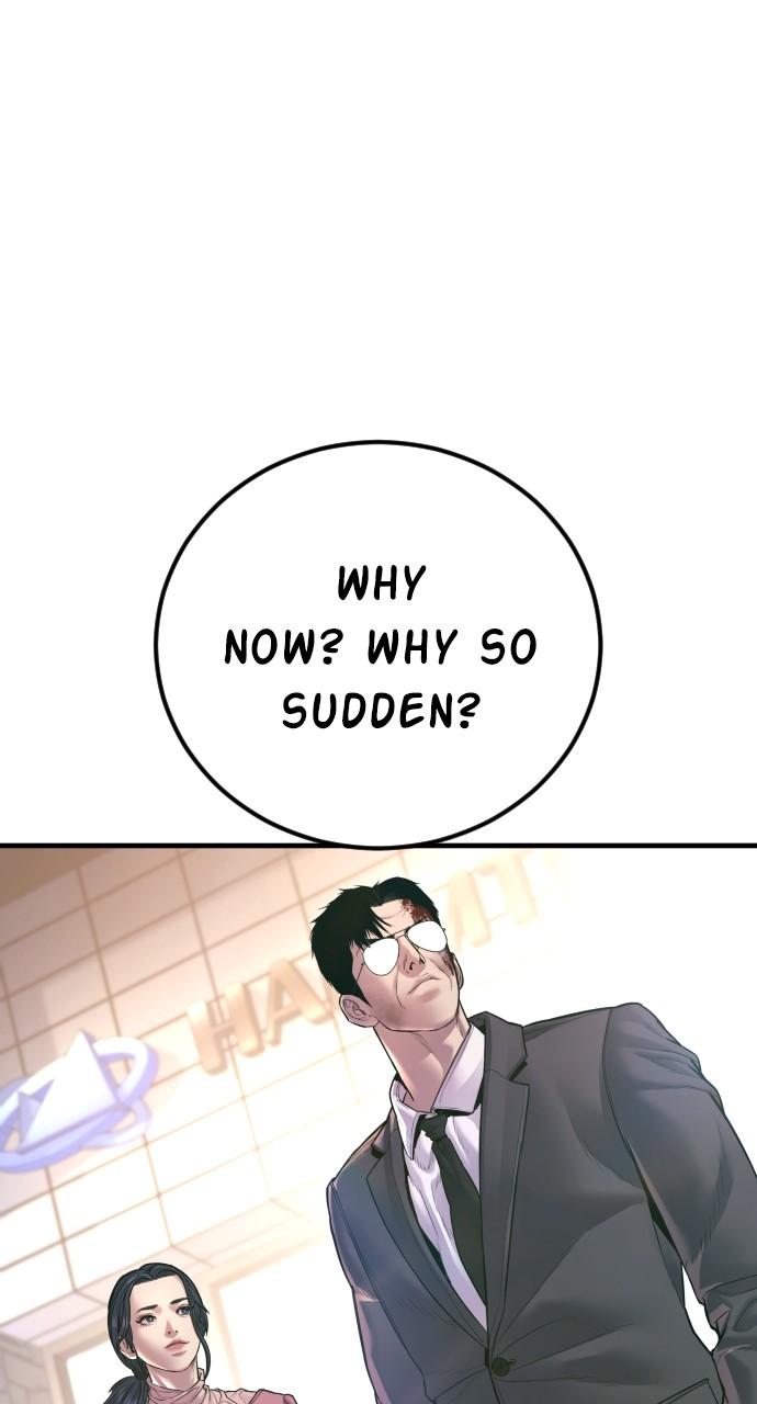 Manager Kim Chap 155 - Next Chap 156