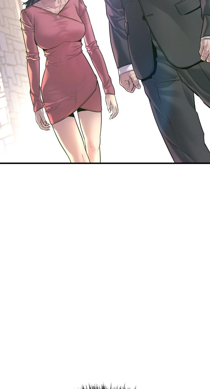 Manager Kim Chap 155 - Next Chap 156