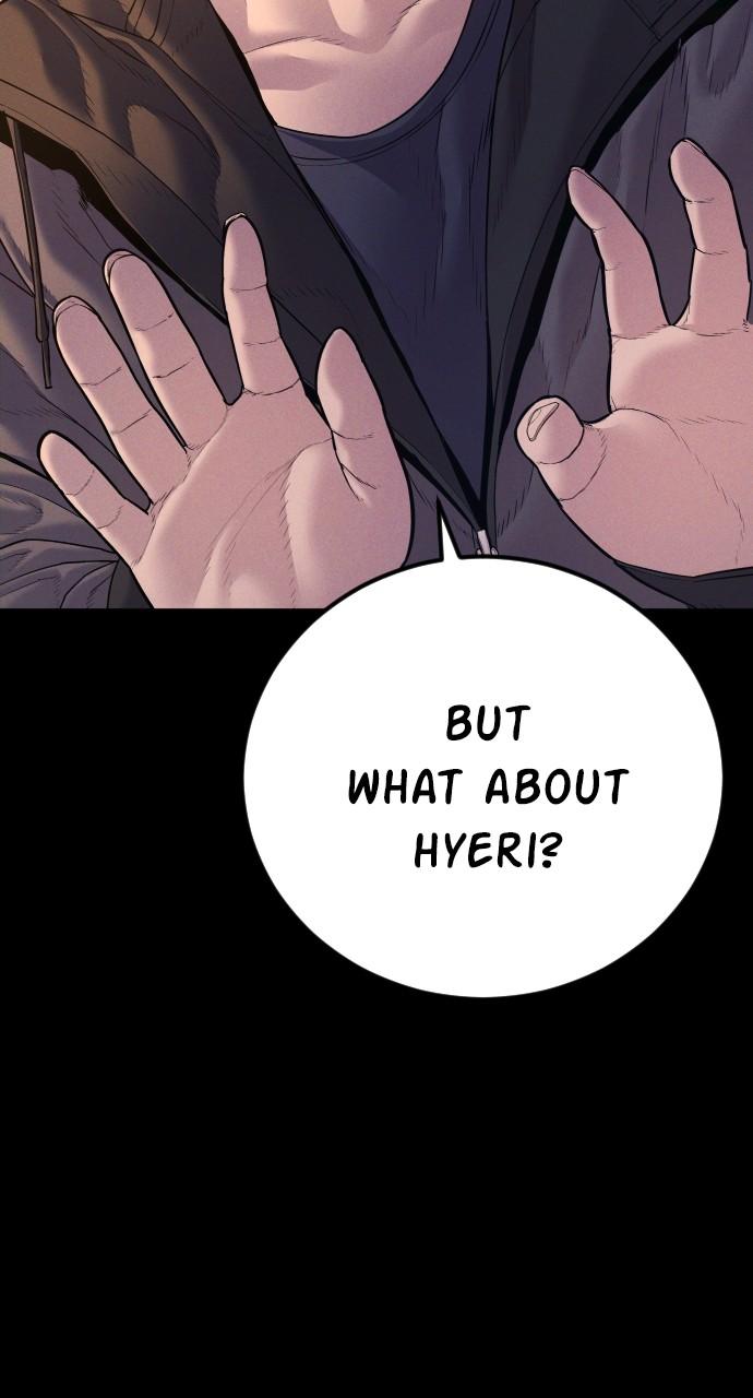 Manager Kim Chap 156 - Next Chap 157