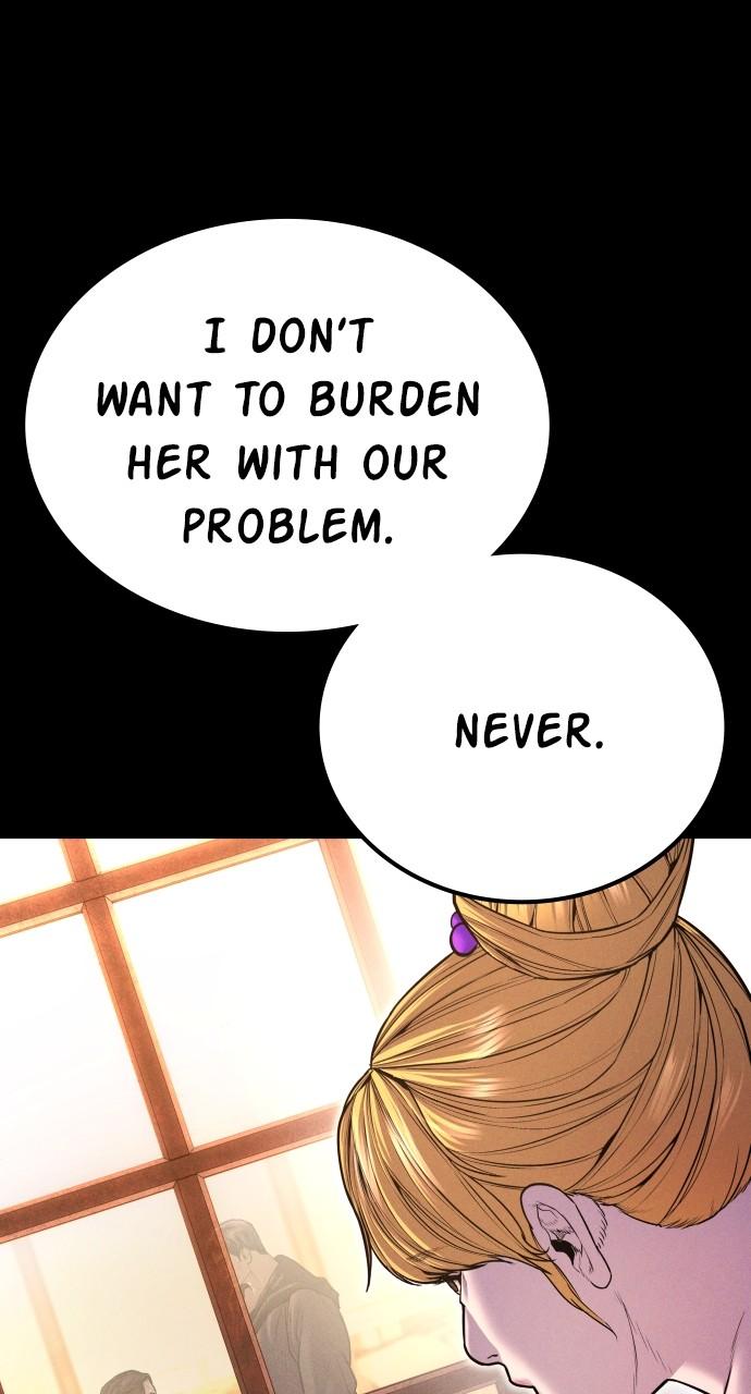 Manager Kim Chap 156 - Next Chap 157