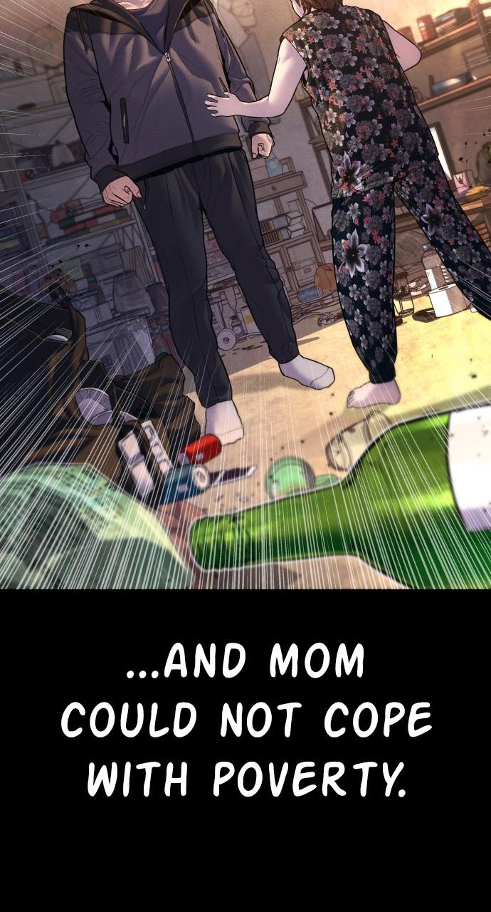 Manager Kim Chap 156 - Next Chap 157