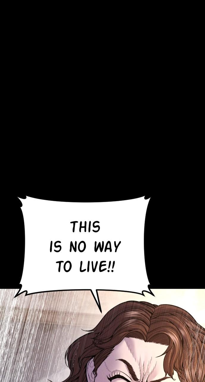 Manager Kim Chap 156 - Next Chap 157