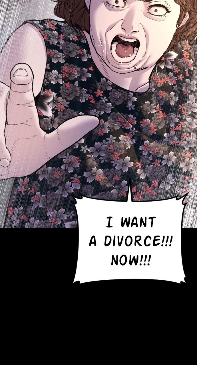 Manager Kim Chap 156 - Next Chap 157