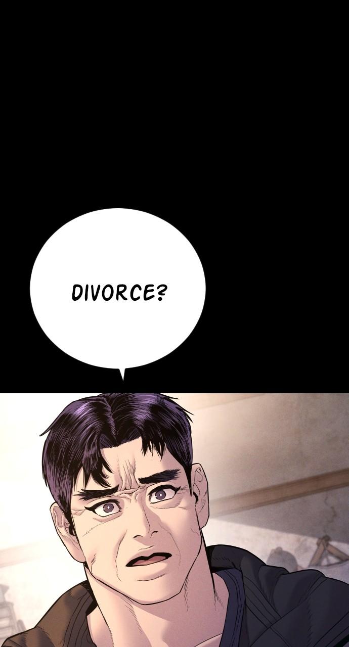 Manager Kim Chap 156 - Next Chap 157