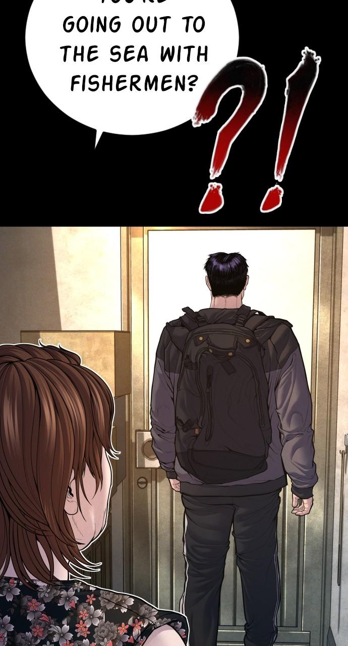 Manager Kim Chap 156 - Next Chap 157