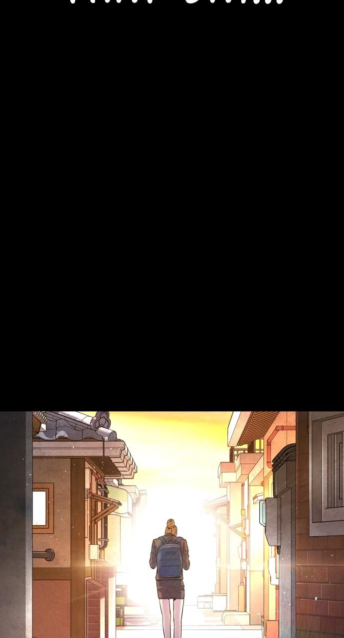 Manager Kim Chap 156 - Next Chap 157