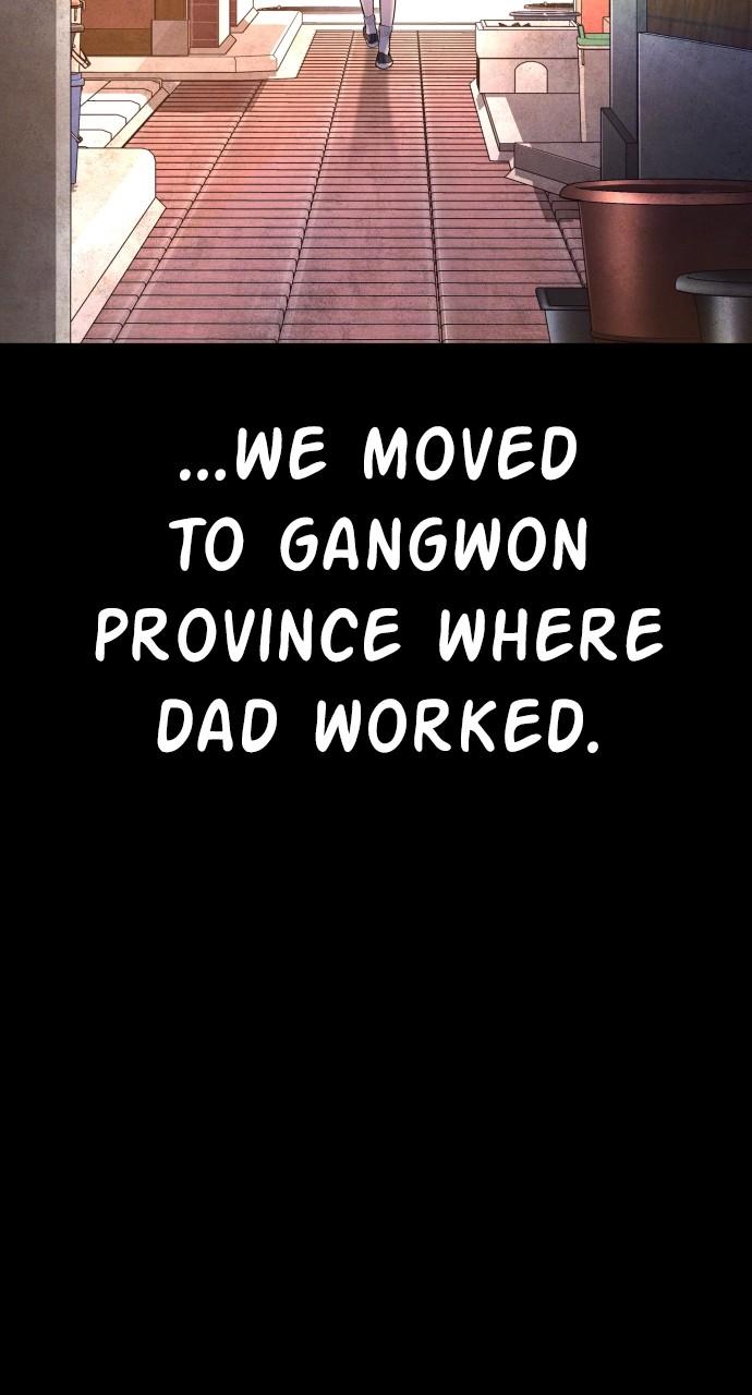 Manager Kim Chap 156 - Next Chap 157