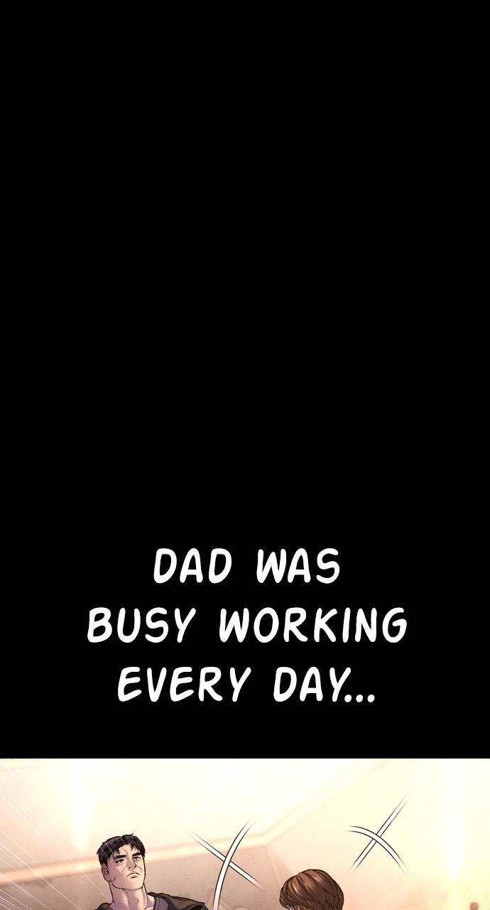 Manager Kim Chap 156 - Next Chap 157