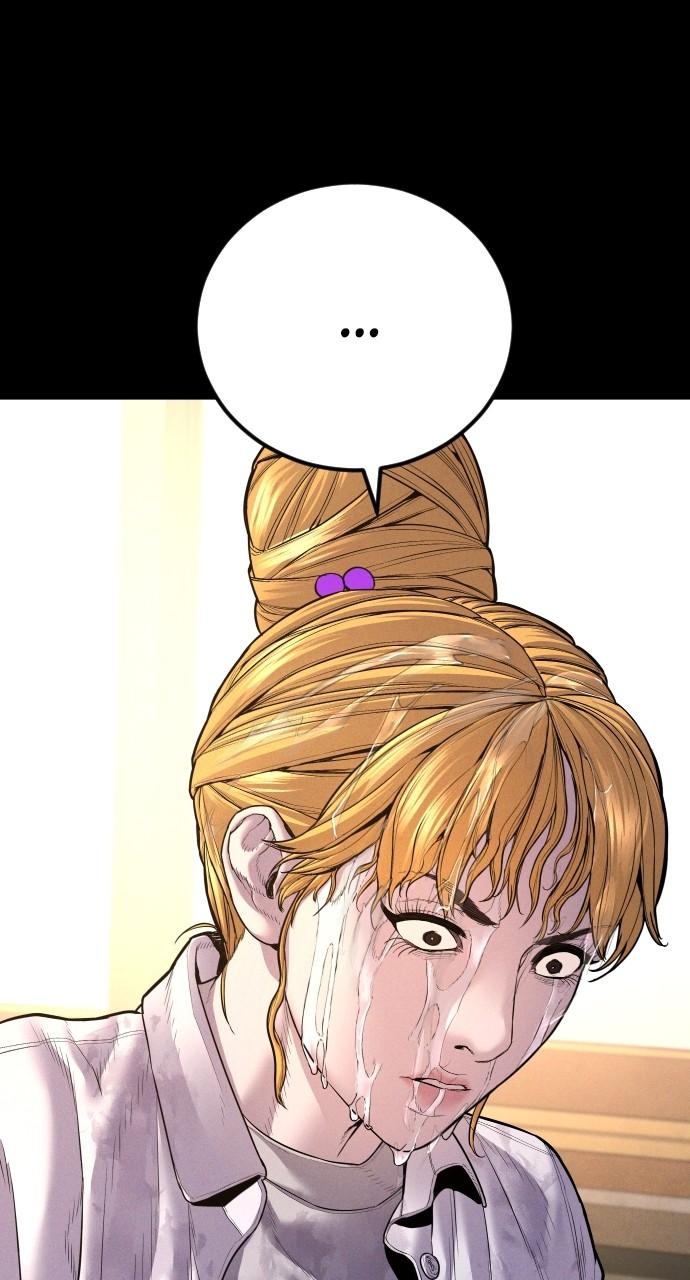 Manager Kim Chap 156 - Next Chap 157