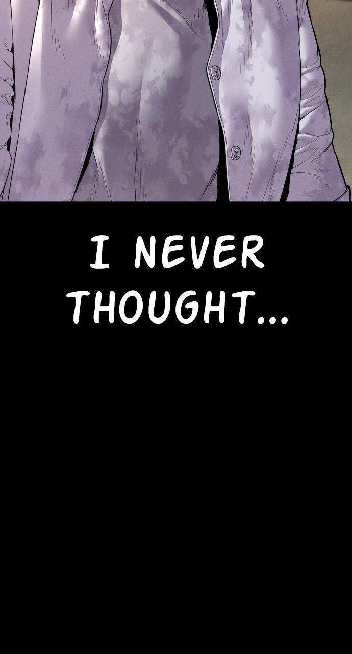 Manager Kim Chap 156 - Next Chap 157