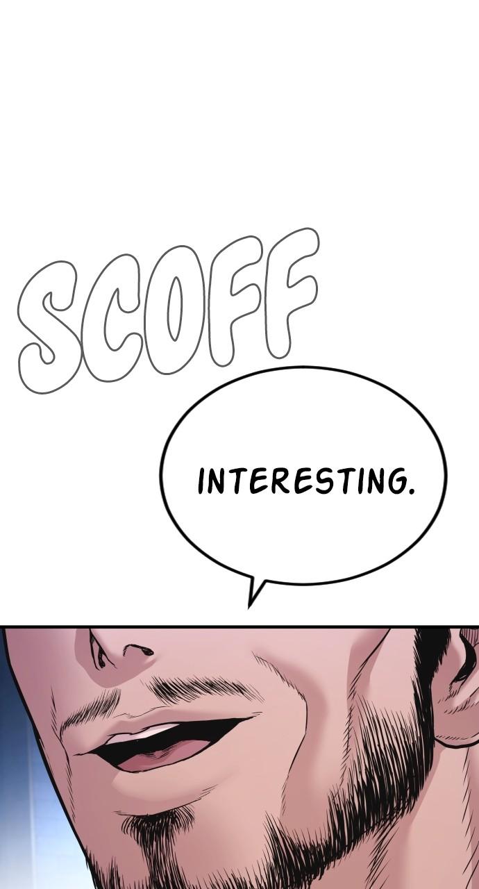 Manager Kim Chap 156 - Next Chap 157