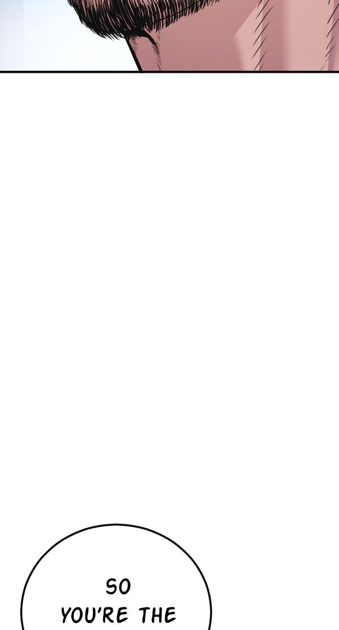 Manager Kim Chap 156 - Next Chap 157