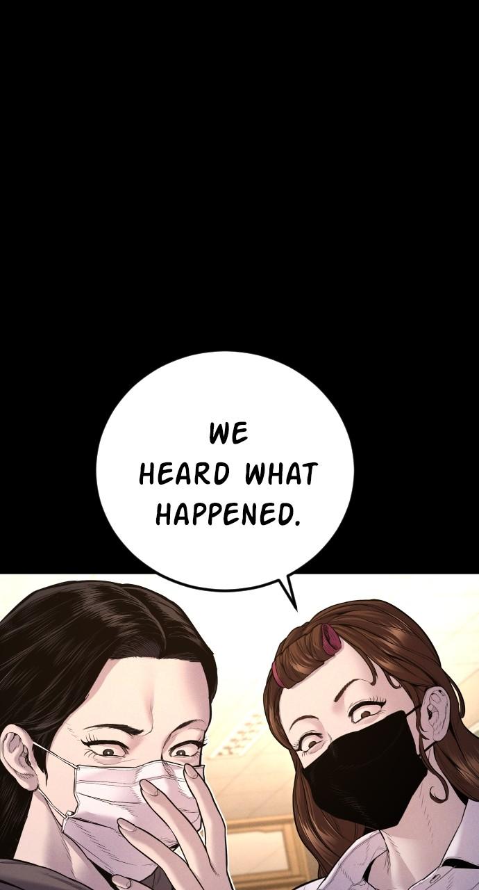 Manager Kim Chap 156 - Next Chap 157