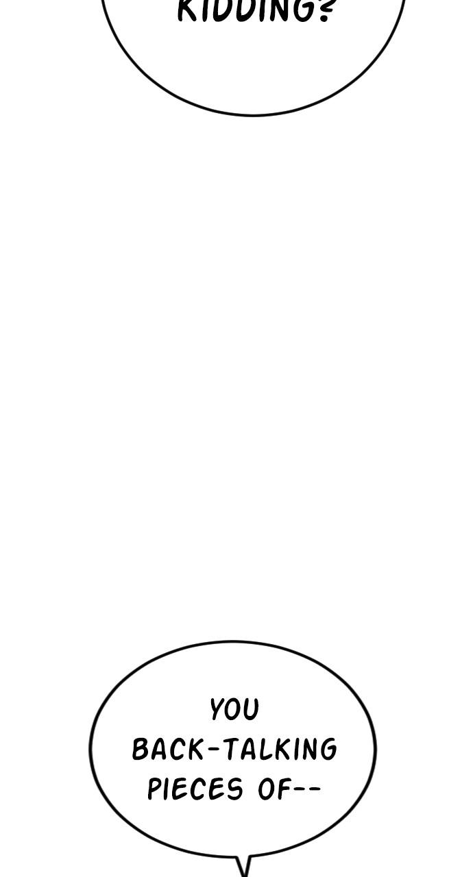 Manager Kim Chap 156 - Next Chap 157