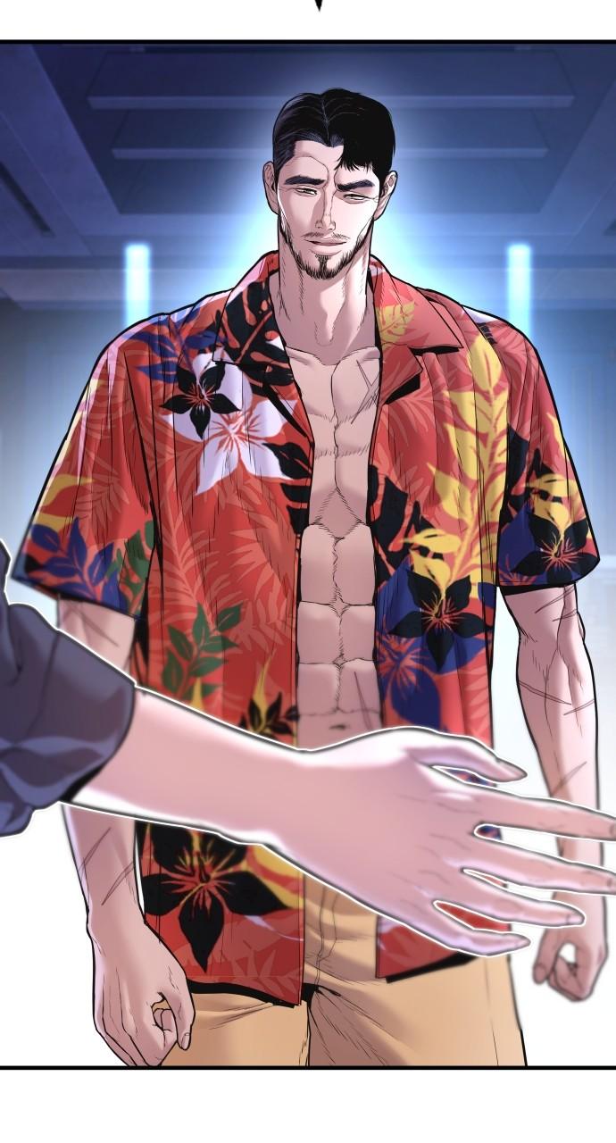 Manager Kim Chap 156 - Next Chap 157