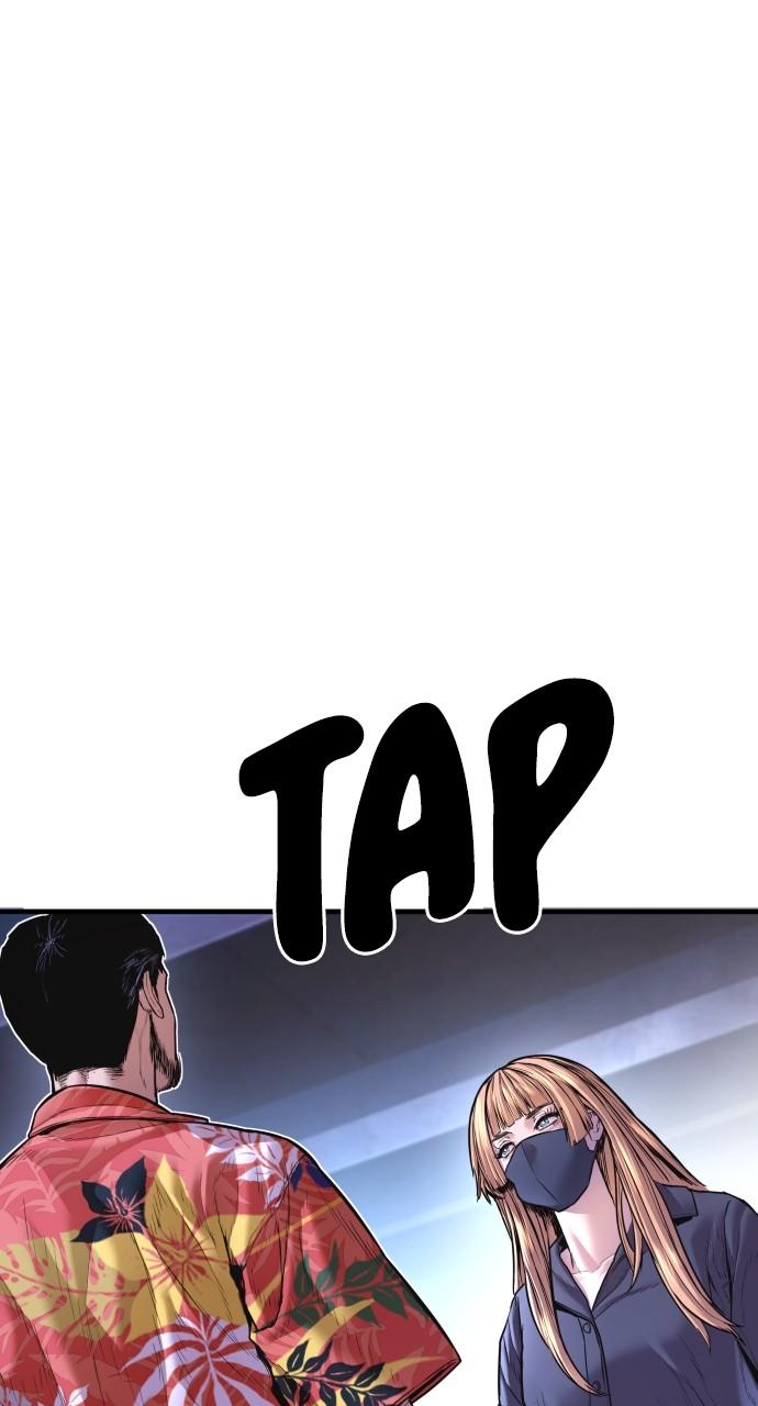 Manager Kim Chap 156 - Next Chap 157