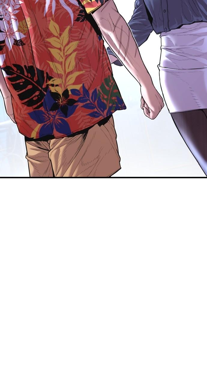 Manager Kim Chap 156 - Next Chap 157