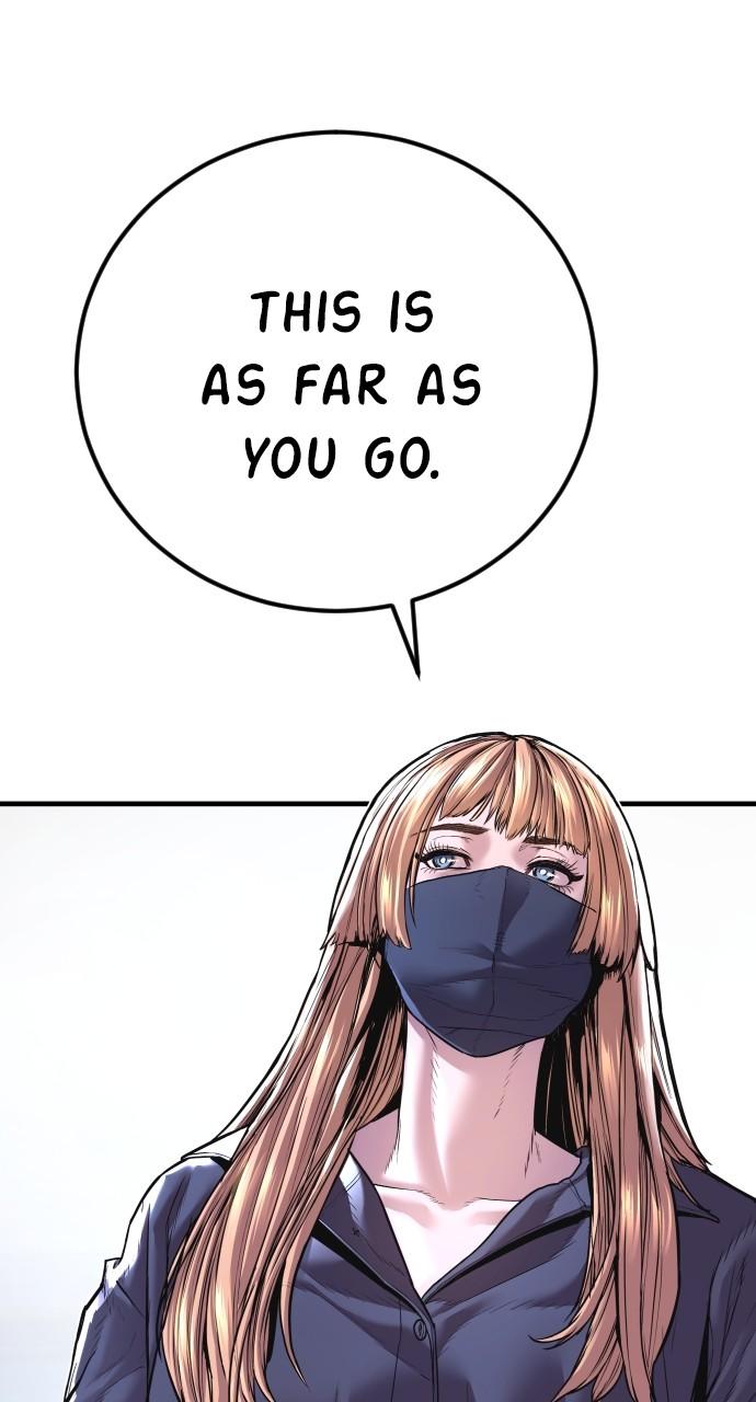 Manager Kim Chap 156 - Next Chap 157