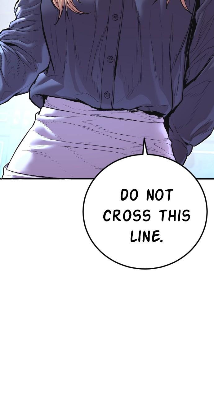 Manager Kim Chap 156 - Next Chap 157