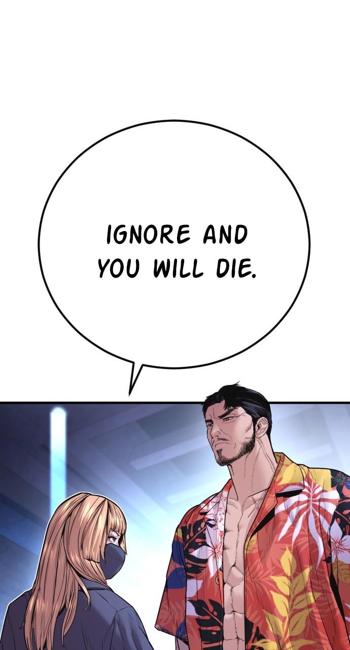 Manager Kim Chap 156 - Next Chap 157