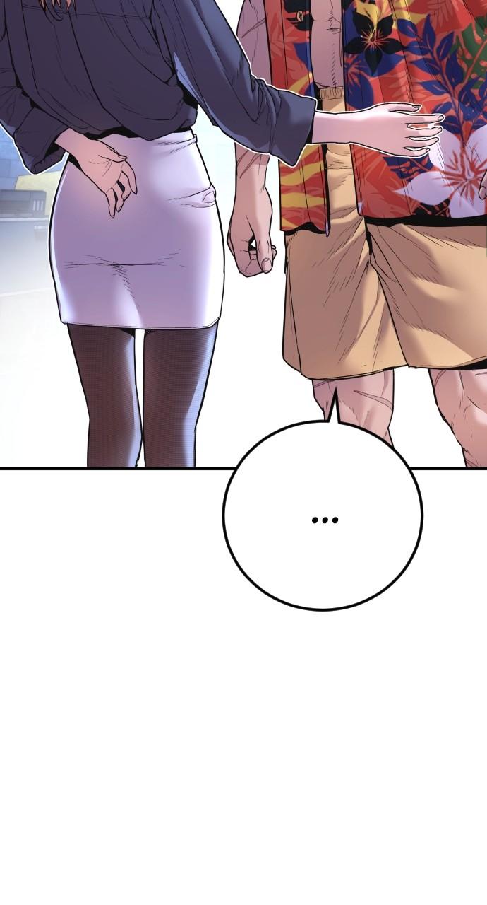 Manager Kim Chap 156 - Next Chap 157